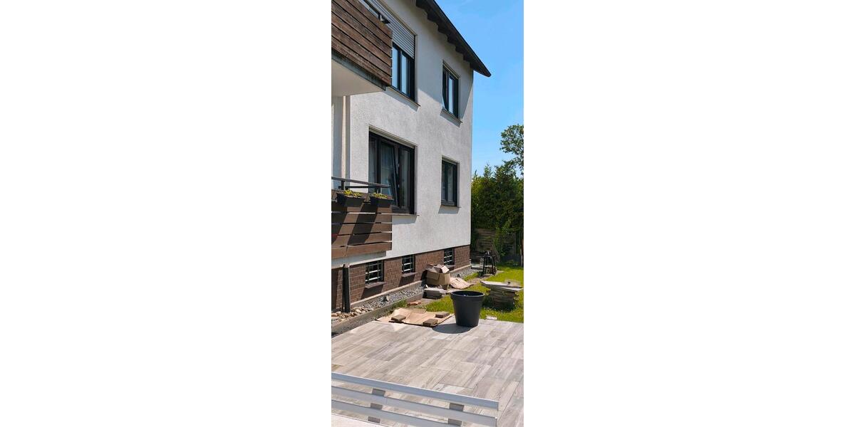 Einfamilienhaus Kassel Nordshausen - 7 Zimmer, 179 m&sup2;, 498.000&euro; | Angebot:26869351
