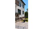 Einfamilienhaus Kassel Nordshausen - 7 Zimmer, 179 m&sup2;, 498.000&euro; | Angebot:26869351