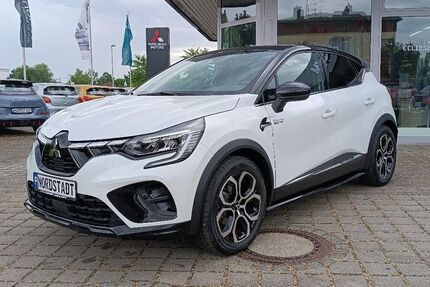 Mitsubishi ASX 21.000 km 25.900 &euro; Magdeburg 39124