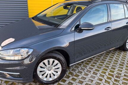 VW Golf 193.990 km 9.890 &euro; Erfurt 99092