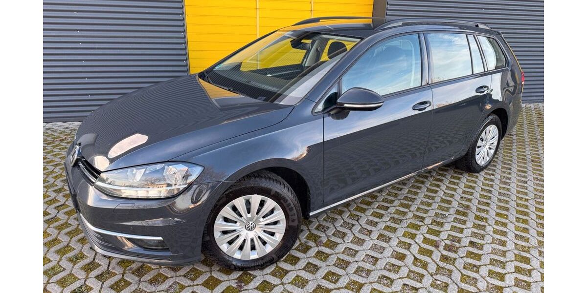 VW Golf 193.990 km 9.890 &euro; Erfurt 99092