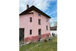 Einfamilienhaus Hebertsfelden - 185.000&euro; | Angebot:26364700
