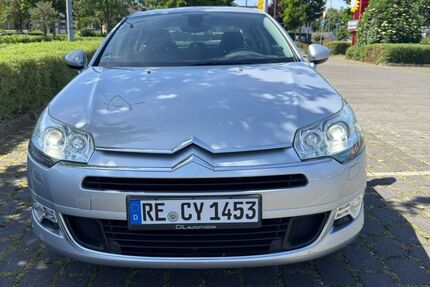 Citroen C5 203.000 km 3.000 &euro; gladbeck 45968