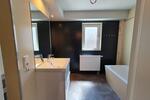 Einfamilienhaus Ruhla - 6 Zimmer, 180 m&sup2;, 950&euro; | Angebot:25608035