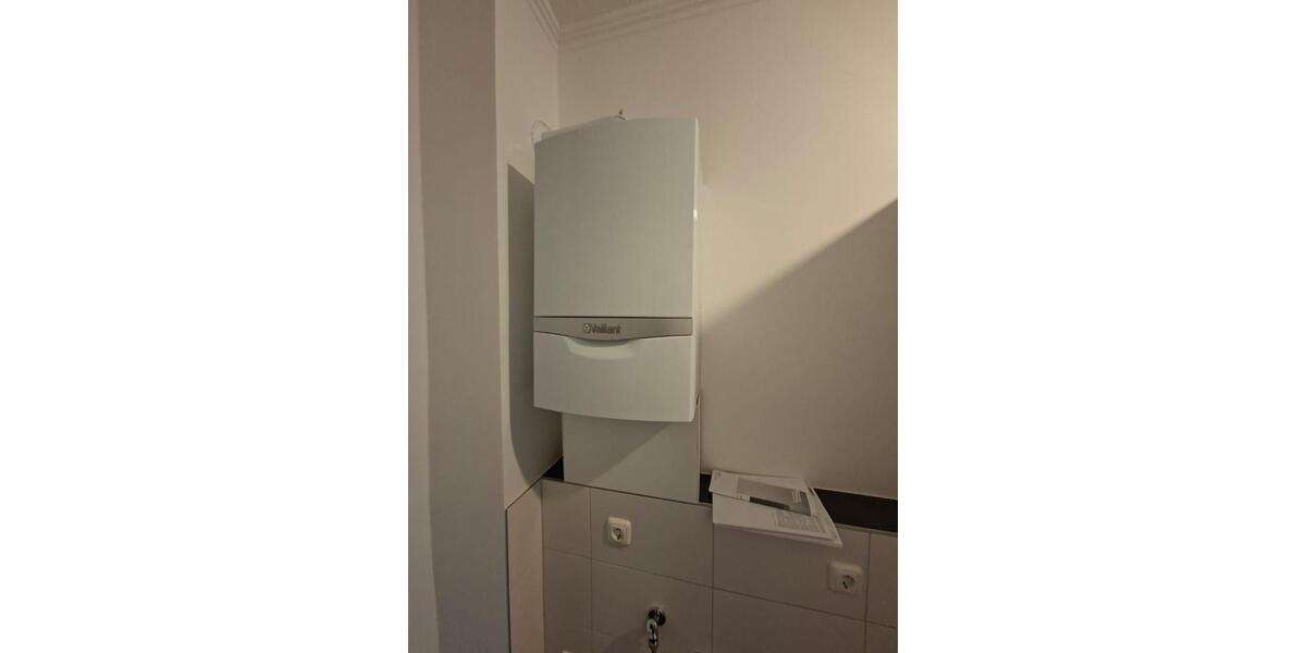 Etagenwohnung Schönebeck (Elbe) - 4 Zimmer, 106 m&sup2;, 800&euro; | Angebot:25052594