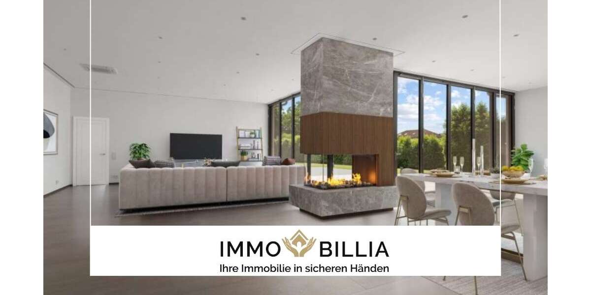 ImmoBillia: 
