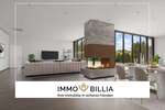 ImmoBillia: 
