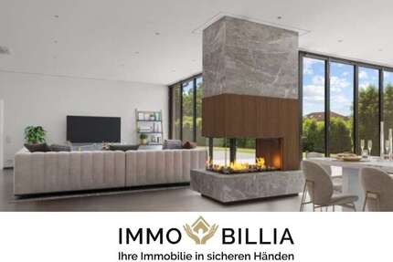 ImmoBillia: 