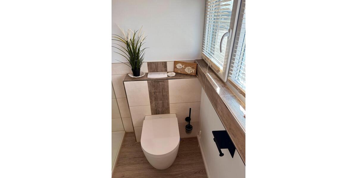 Reihenhaus Schwerin Altstadt - 2 Zimmer, 72 m&sup2;, 159.000&euro; | Angebot:27119853