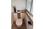 Reihenhaus Schwerin Altstadt - 2 Zimmer, 72 m&sup2;, 159.000&euro; | Angebot:27119853