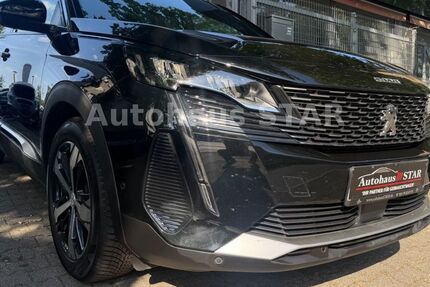 Peugeot 5008 76.600 km 22.990 &euro; Offenbach am Main 63071