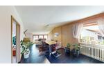 Dachgeschoßwohnung Bruckmühl - 4 Zimmer, 108 m&sup2;, 1.500&euro; | Angebot:26320959