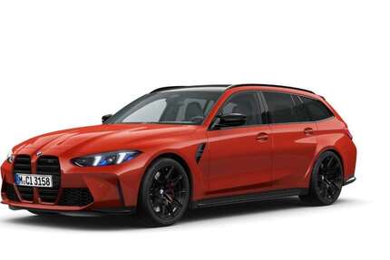 BMW M3 8.919 km 79.440 &euro; Lauda-Königshofen 97922