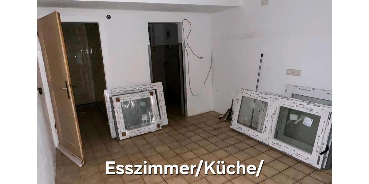 Einfamilienhaus Lennestadt - 10 Zimmer, 245 m&sup2;, 55.000&euro; | Angebot:26251698