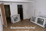 Einfamilienhaus Lennestadt - 10 Zimmer, 245 m&sup2;, 55.000&euro; | Angebot:26251698