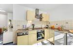 Etagenwohnung Fuhlendorf - 2 Zimmer, 46 m&sup2;, 204.560&euro; | Angebot:26345176