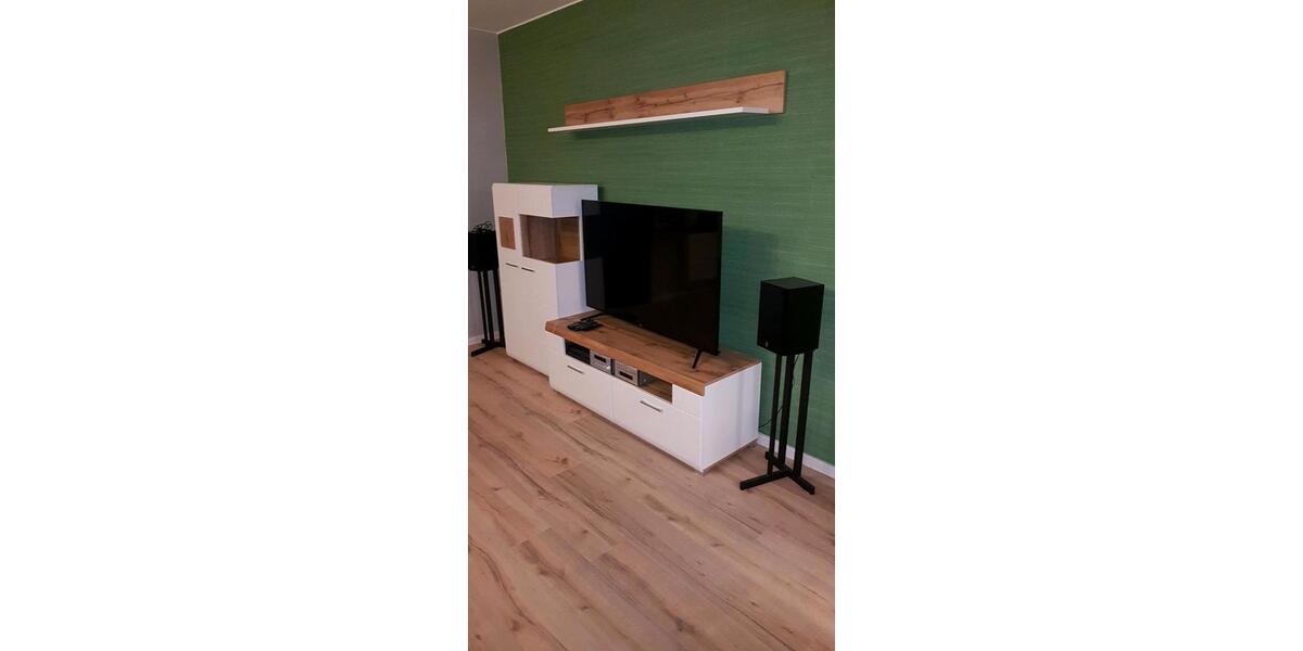 Etagenwohnung Saarbrücken Dudweiler - 2 Zimmer, 58 m&sup2;, 121.000&euro; | Angebot:26448604