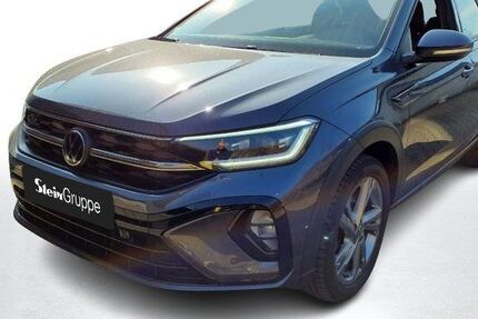 VW Taigo 76.350 km 19.330 &euro; Gummersbach 51645