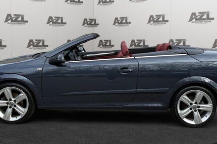 Opel Astra 119.000 km 6.950 &euro; Weißenfels OT Langendorf 06667