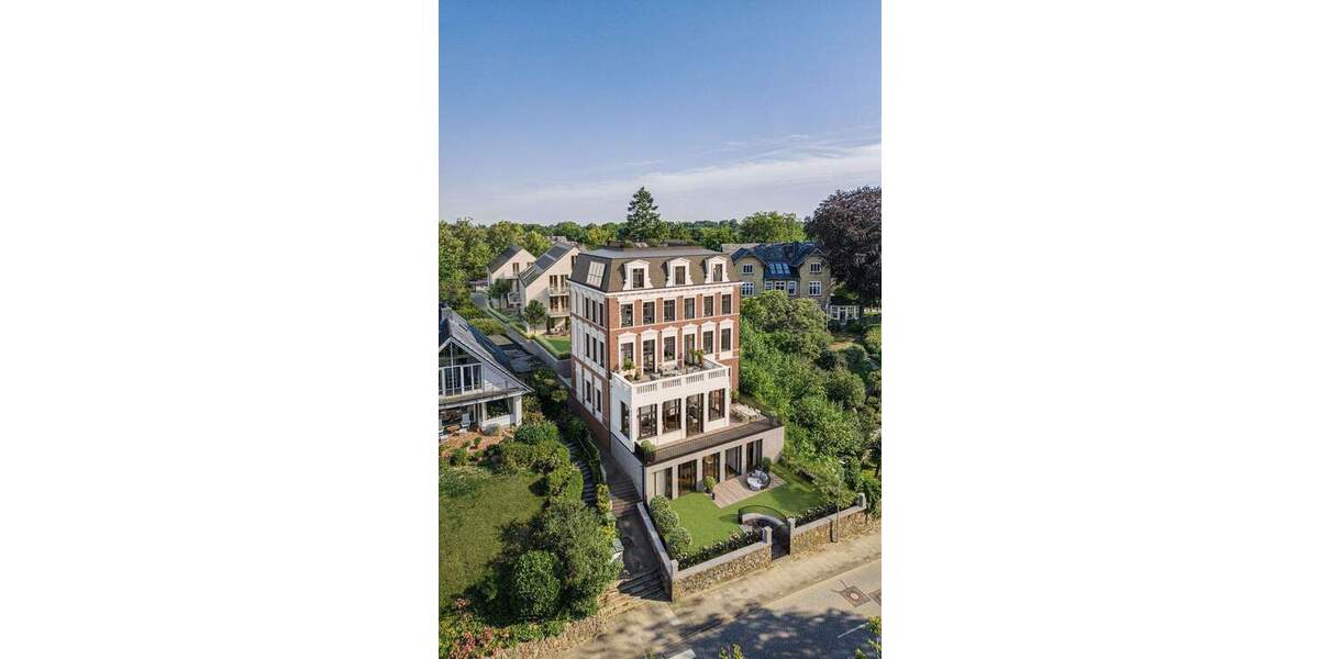 WOHNEN IM KAISERHOF - ETW 1 2 zimmer