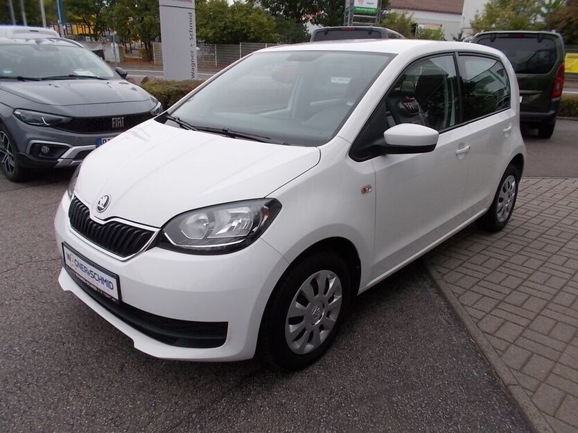 Citigo