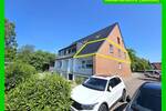 Etagenwohnung Timmendorfer Strand - 2 Zimmer, 51 m&sup2;, 349.000&euro; | Angebot:26834154