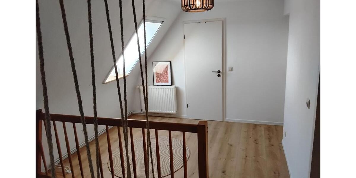 Reihenhaus Seelow - 7 Zimmer, 156 m&sup2;, 310.000&euro; | Angebot:26556903