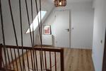 Reihenhaus Seelow - 7 Zimmer, 156 m&sup2;, 310.000&euro; | Angebot:26556903