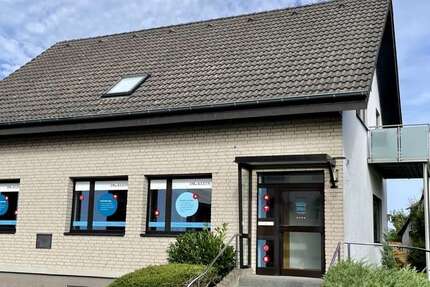 Büro in Schleiden Dreiborn 800 € 96 m² zimmer