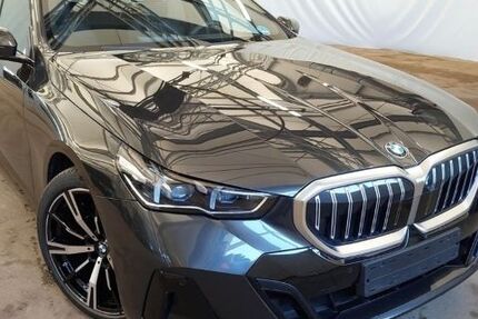 BMW 520 25.484 km 48.575 &euro; Hofheim 65719