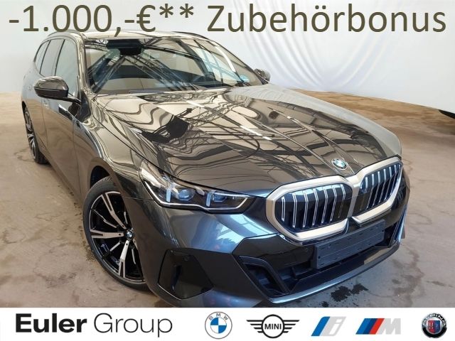 BMW 520 25.484 km 48.575 &euro; Hofheim 65719