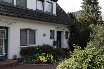 Haus Bremen Mahndorf - 5 Zimmer, 145 m&sup2;, 1.400&euro; | Angebot:26389888