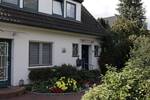 Mehrfamilienhaus, Wohnhaus Bremen Mahndorf - 5 Zimmer, 145 m&sup2;, 1.400&euro; | Angebot:26389888