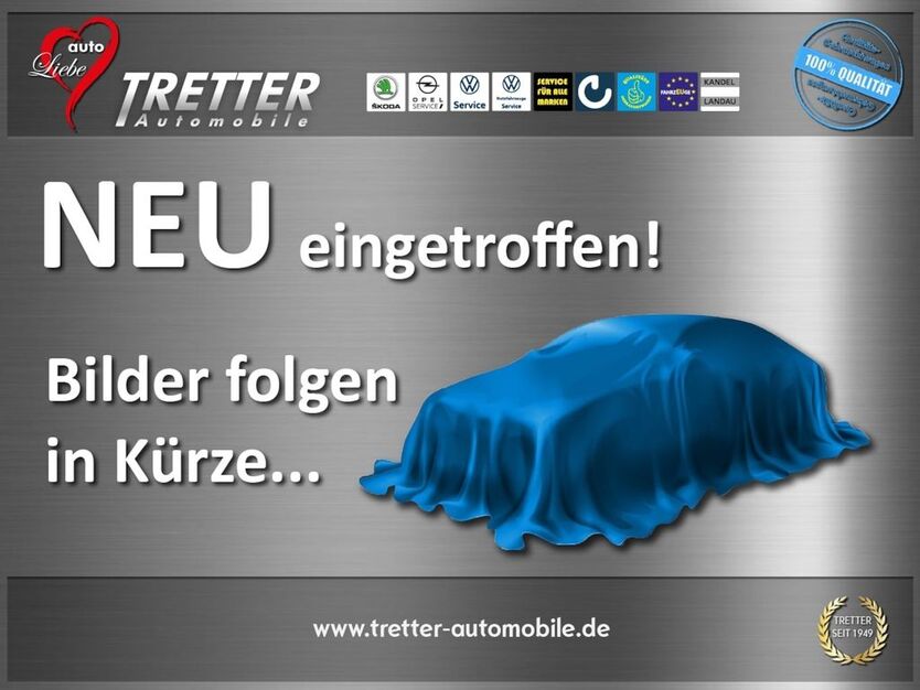 Opel Corsa 19.976 km 18.990 € Kandel 76870