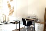 Doppelhaushälfte Gladbeck - 2.5 Zimmer, 90 m&sup2;, 1.288&euro; | Angebot:26652613