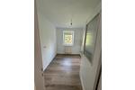 Etagenwohnung Amberg - 3 Zimmer, 62 m&sup2;, 650&euro; | Angebot:26676117