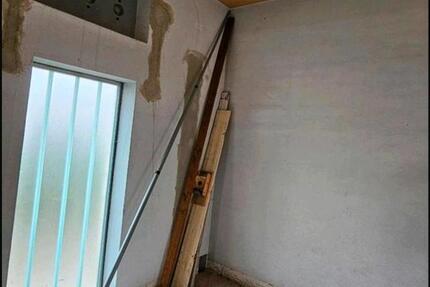 Gewerbeobjekt Hohenpeißenberg - 600&euro; | Angebot:22913341