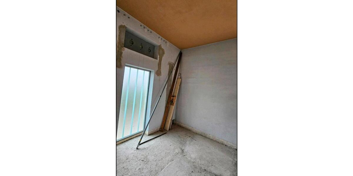 Gewerbeobjekt Hohenpeißenberg - 600&euro; | Angebot:22913341