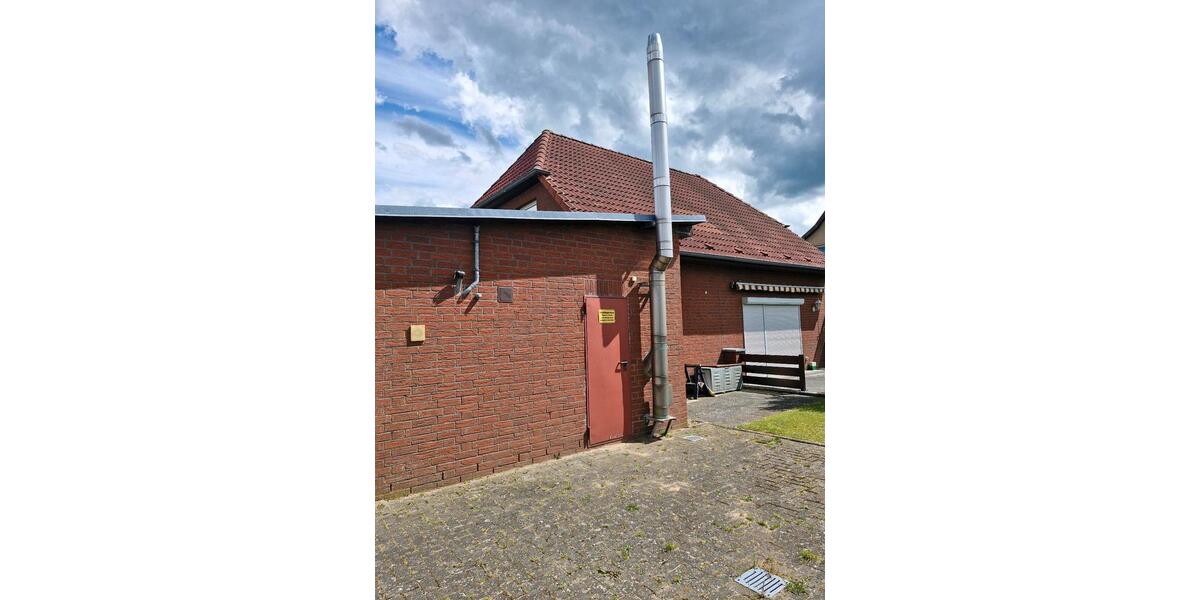 Einfamilienhaus Grevesmühlen - 7 Zimmer, 170 m&sup2;, 350.000&euro; | Angebot:26915885