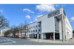 Gewerbeobjekt Rosenheim Innenstadt - 4.033&euro; | Angebot:26196122