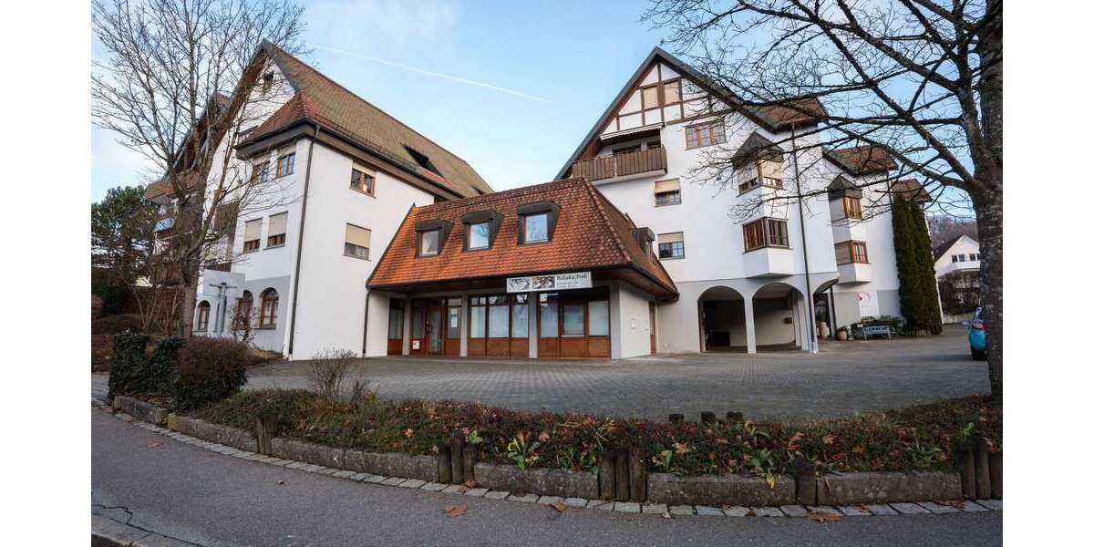Etagenwohnung Weingarten - 3 Zimmer, 86 m&sup2;, 297.500&euro; | Angebot:26195345