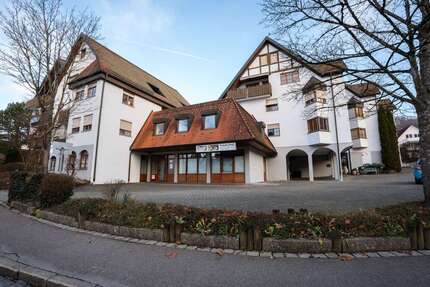 Wohnung Weingarten - 3 Zimmer, 86 m&sup2;, 297.500&euro; | Angebot:26195345