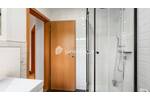 Reihenmittelhaus Fisch - 6 Zimmer, 157 m&sup2;, 499.000&euro; | Angebot:26892907