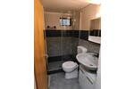 Etagenwohnung Mössingen - 1.5 Zimmer, 20 m&sup2;, 750&euro; | Angebot:26386644