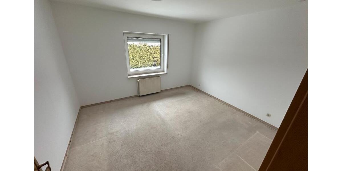 Bungalow Jade - 3 Zimmer, 100 m&sup2;, 995&euro; | Angebot:25049153