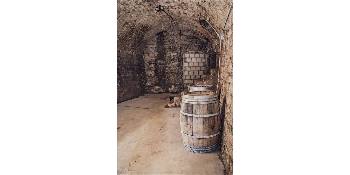 Einfamilienhaus Großostheim - 39.000&euro; | Angebot:24042909