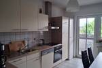 Etagenwohnung Forchheim Burk - 2 Zimmer, 64 m&sup2;, 650&euro; | Angebot:26450965