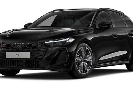 Audi S5 25.699 km 67.480 &euro; Aachen 52078