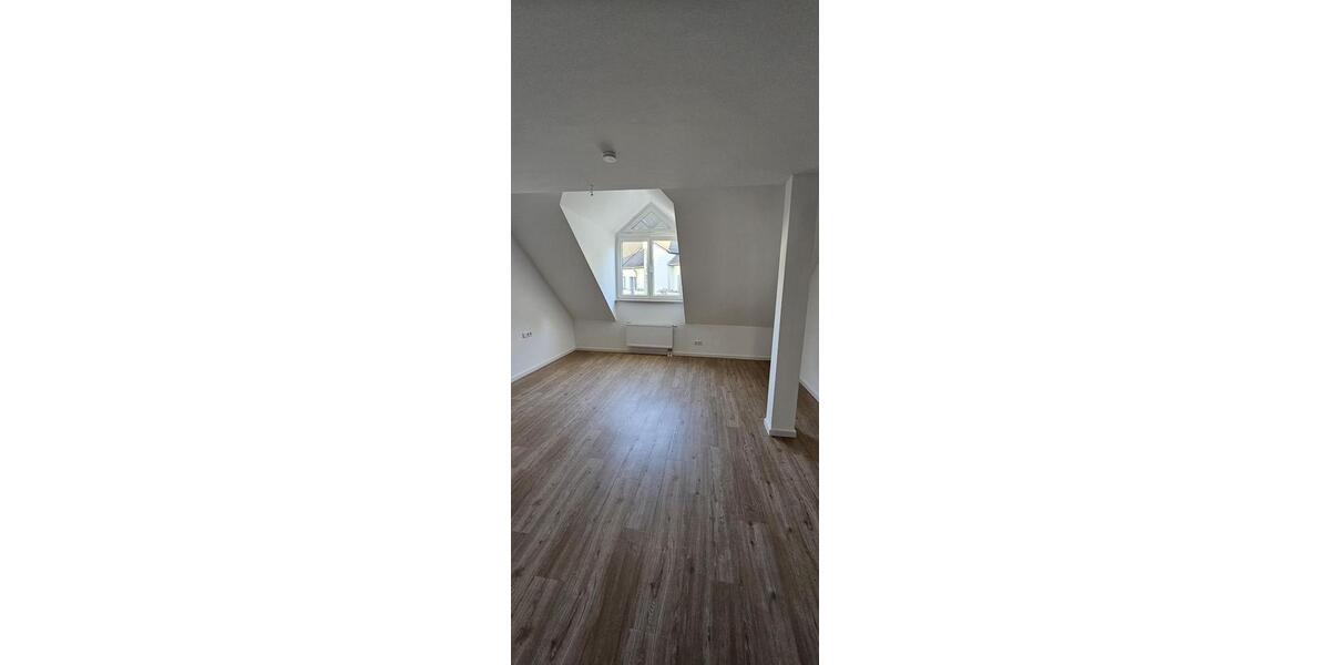 Etagenwohnung Ratingen - 4 Zimmer, 116 m&sup2;, 1.540&euro; | Angebot:26262465