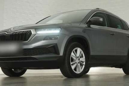 Skoda Karoq 69.990 km 24.924 € Grünwald 82031